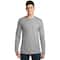 District® Very Important Tee® Long Sleeve T-Shirt